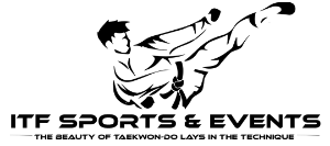 ITF Sports